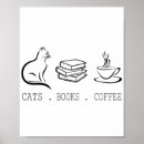 Suche nach besitzen poster Tier