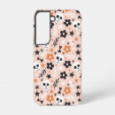 Suche nach halloween samsung hüllen Blume