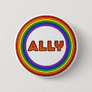 Suche nach verbündeter buttons Glbt