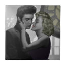 Suche nach marilyn monroe fliesen Intimate