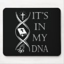 Suche nach osterhase mousepads Blumig
