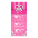 Suche nach haare und make up werbekarten Kosmetologe