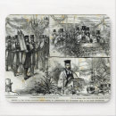 Suche nach judentum mousepads Schule