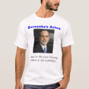 Suche nach bernanke Inflation