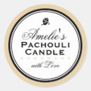 Suche nach seife aufkleber Kerze