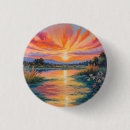 Suche nach teich buttons Blume