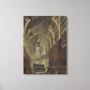 Suche nach kirchliche leinwandbilder Architektur