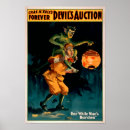 Suche nach auktions poster Teufelskreis