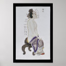 Suche nach meridian poster Akupunktur