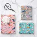 Suche nach kassetten geschenkpapier Retro