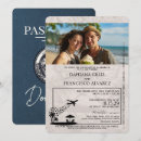 Suche nach einladung reisepass hochzeiten Palme