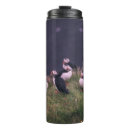Suche nach puffin reisebecher Tierwelt