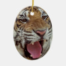 Suche nach bengalische katze ornamente Tiger