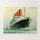 Suche nach effektivwert Cunard