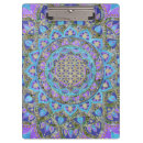 Suche nach blume des lebens klemmbrett Heilig