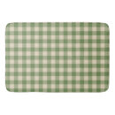 Suche nach badematten Gingham