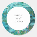 Suche nach lilie aufkleber Botanisch