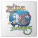 Suche nach mythos fliesen Fantasie