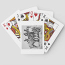 Suche nach 1890 spielkarten America