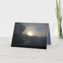 Suche nach engel geburtstag karten Himmel