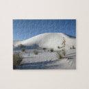 Suche nach gips puzzle Alamogordo