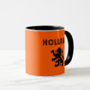 Suche nach holland tassen Niederlande
