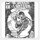 Suche nach grüne laterne aufkleber Held