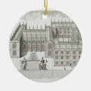 Suche nach bibliothek ornamente Bildung