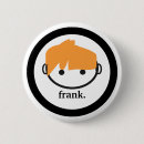 Suche nach franken buttons Fränke