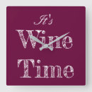Suche nach wine lover poster Funny