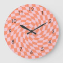 Suche nach retro wanduhren Modern