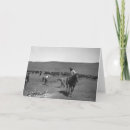Suche nach photographs karten West