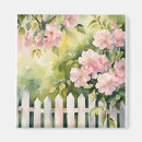 Suche nach zäune magnete Blume