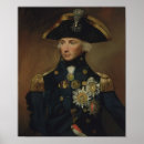 Suche nach horatio poster Marine