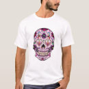 Suche nach tinte tshirts Retro