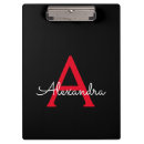 Suche nach rot klemmbrett Geburtstag