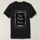 Suche nach foto karten tshirts Für ihn