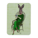 Suche nach dame magnete Kaninchen