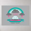 Suche nach andy samberg poster The lonely island