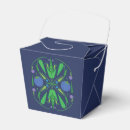 Suche nach fee papier geschenk box Verzaubert