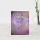 Suche nach inspirierend kleine grußkarten Förderung