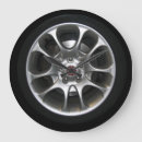 Suche nach car racing wanduhren Auto