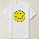 Suche nach smilies tshirts Emoticon