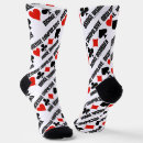 Suche nach zwangsstörung kleidung Zwanghaft