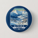Suche nach reisen buttons Retro reise