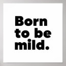 Suche nach mild poster Ruhig