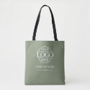 Suche nach company logo taschen Marketing