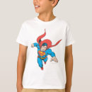 Suche nach supermann s hoodies Kent