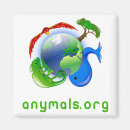 Suche nach animal magnete Natur