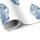 Suche nach christlich geschenkpapier Preppy